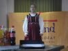 Sztarpalanta 2009.02.15 19